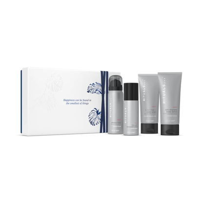 Набір подарунковий Sport Set S NEW Rituals
