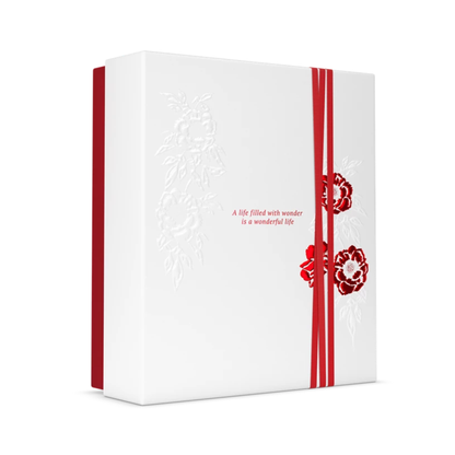 Набір подарунковий The Ritual of Ayurveda Set M NEW Rituals