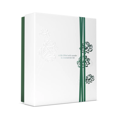 Набір подарунковий The Ritual of Jing Set M NEW Rituals