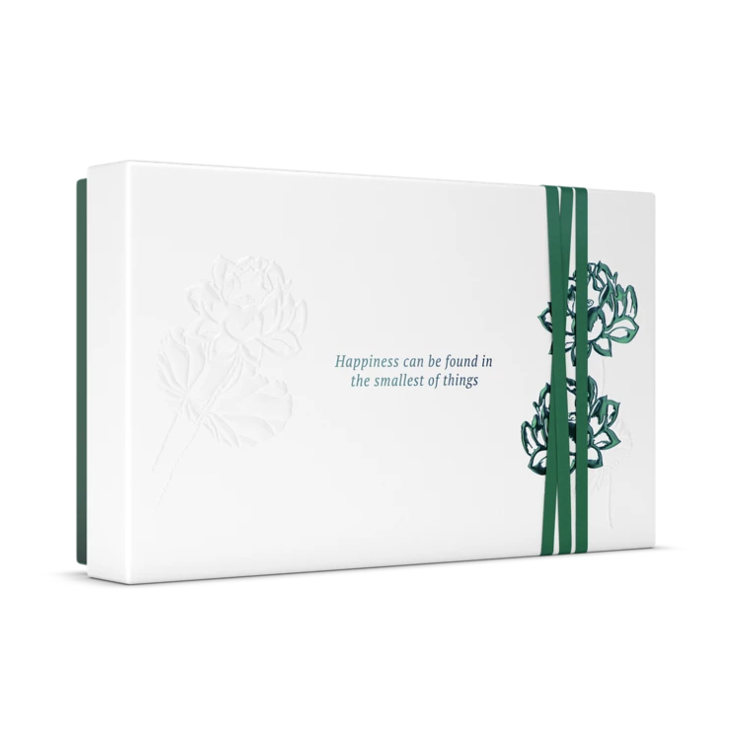 Набір подарунковий The Ritual of Jing Set S NEW Rituals