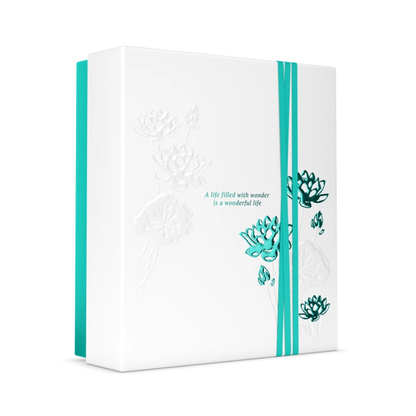 Набір подарунковий The Ritual of Karma Set M NEW Rituals