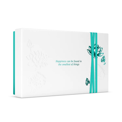 Набір подарунковий The Ritual of Karma Set S NEW Rituals