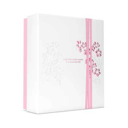 Набір подарунковий The Ritual of Sakura Set M NEW Rituals