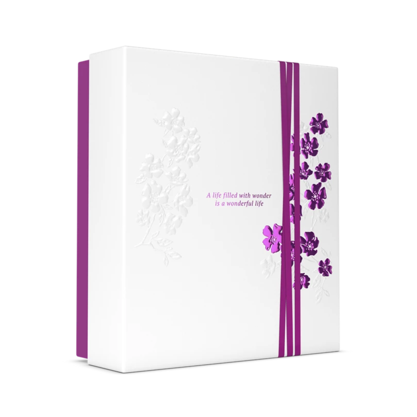 Набір подарунковий The Ritual of Yozakura Set M NEW Rituals