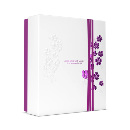 Набір подарунковий The Ritual of Yozakura Set M NEW Rituals