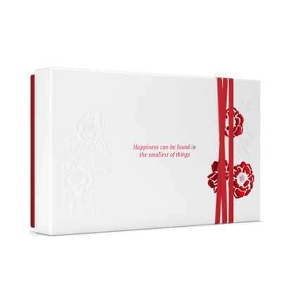 Набір подарунковий The Ritual of Ayurveda Set S NEW Rituals