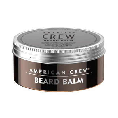 Бальзам для бороди Beard Balm American Crew 60 мл