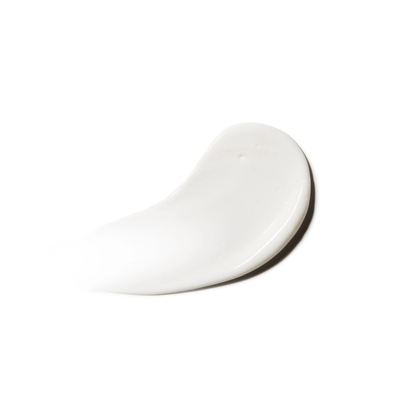 Бальзам для обличчя All in one Face Balm SPF 15 American Crew 170 мл