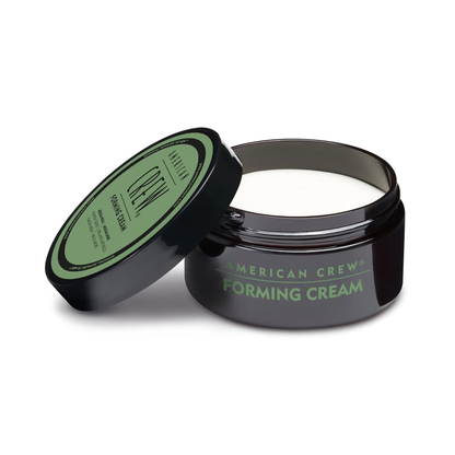 Крем для вкладання волосся Forming Cream American Crew 50 г