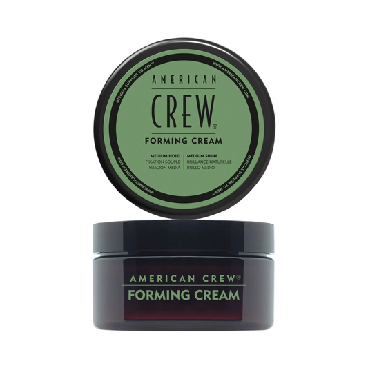 Крем для вкладання волосся Forming Cream American Crew 50 г