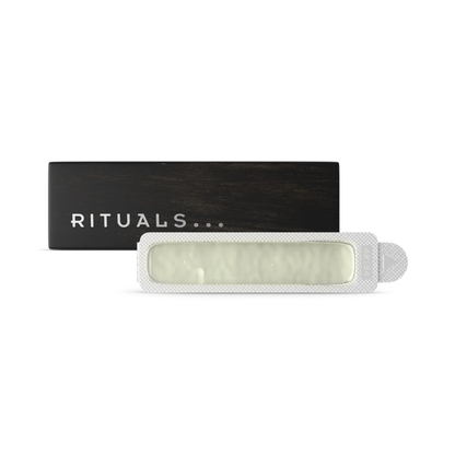 Автопарфум The Ritual of Karma Life is a Journey Car Perfume Rituals