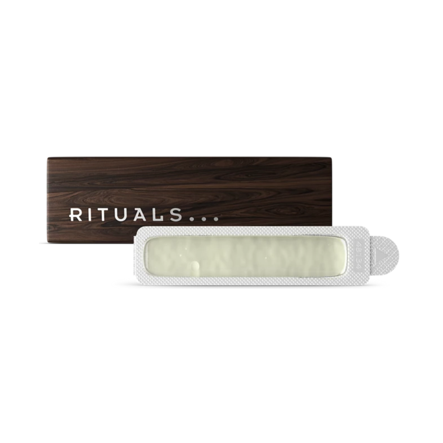 Автопарфум Sport Life is a Journey Car Perfume Rituals
