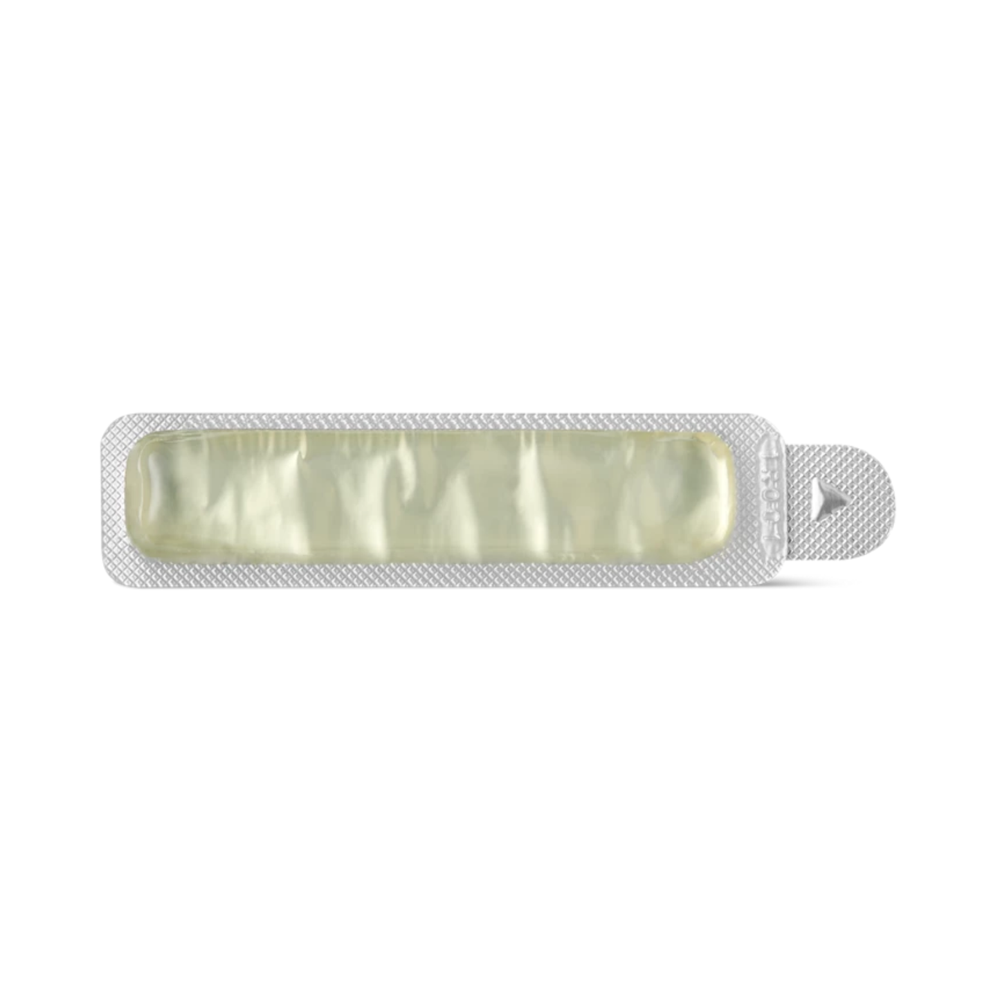Автопарфум Private Collection Orris Mimosa Car Perfume Rituals