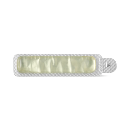 Автопарфум Private Collection Suede Vanilla Car Perfume Rituals