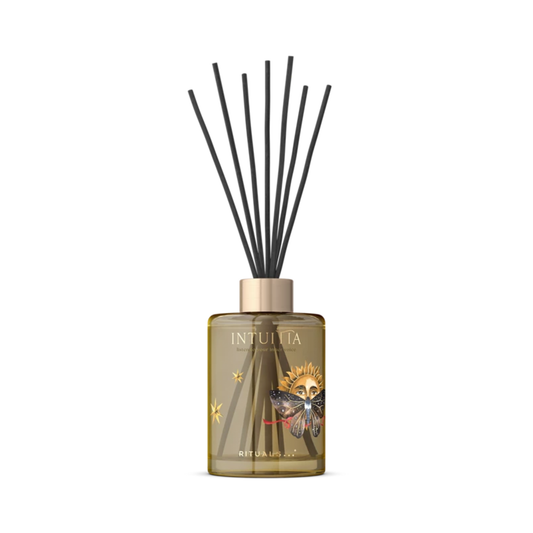 Аромадифузор з паличками The Ritual of Intuitia Rituals 230 мл