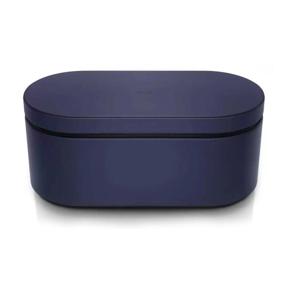 Стайлер для довгого волосся Dyson Airwrap Multi-styler Complete Long Prussian Blue/Rich Copper