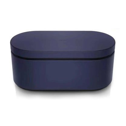 Стайлер для довгого волосся Dyson Airwrap Multi-styler Complete Long Prussian Blue/Rich Copper