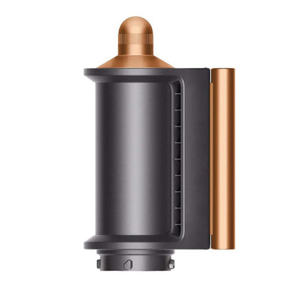 Стайлер для довгого волосся Dyson Airwrap Multi-styler Complete Long Prussian Blue/Rich Copper