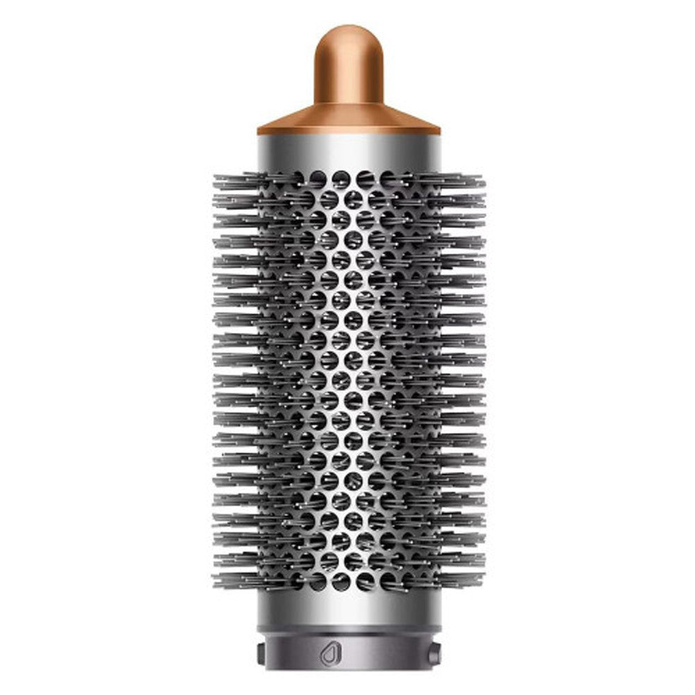 Стайлер для довгого волосся Dyson Airwrap Multi-styler Complete Long Prussian Blue/Rich Copper