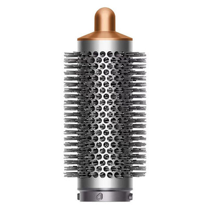 Стайлер для довгого волосся Dyson Airwrap Multi-styler Complete Long Prussian Blue/Rich Copper