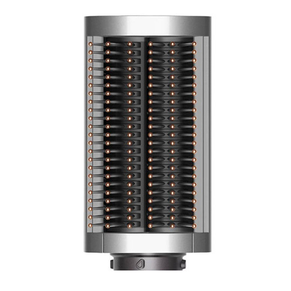 Стайлер для довгого волосся Dyson Airwrap Multi-styler Complete Long Prussian Blue/Rich Copper