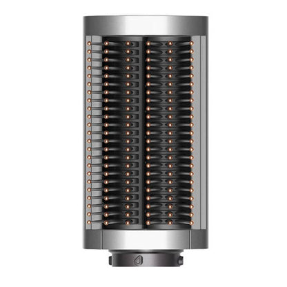 Стайлер для довгого волосся Dyson Airwrap Multi-styler Complete Long Prussian Blue/Rich Copper