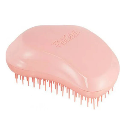 Щітка для волосся Tangle Teezer The Original Mini Papaya Salad