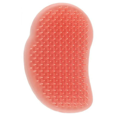 Щітка для волосся Tangle Teezer The Original Mini Papaya Salad