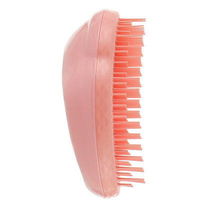 Щітка для волосся Tangle Teezer The Original Mini Papaya Salad