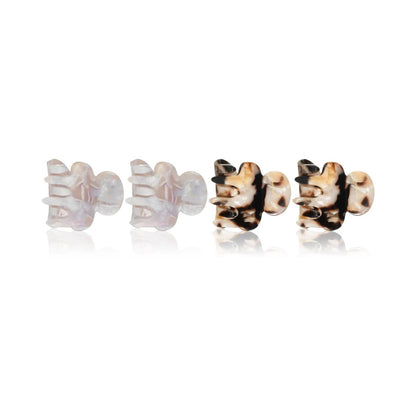 Заколка для волосся Invisibobble CLIPSTAR Petit Four