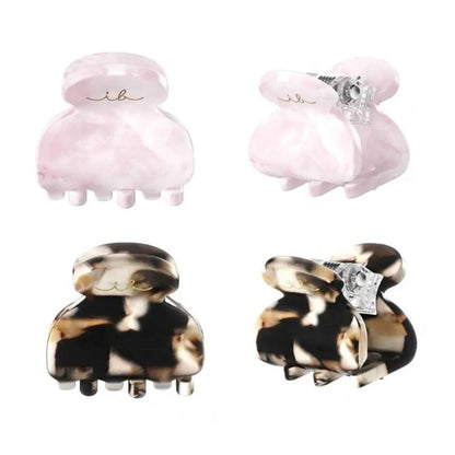 Заколка для волосся Invisibobble CLIPSTAR Petit Four