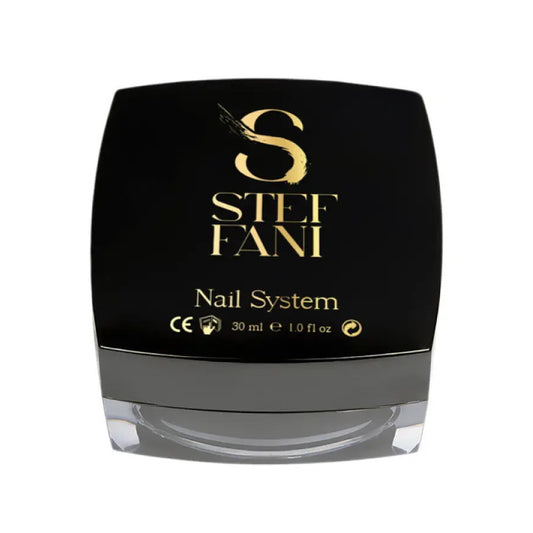 Top rubber STEFFANI 30 мл