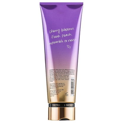 Лосьйон для тіла Love Spell  Victoria's Secret, 236 мл