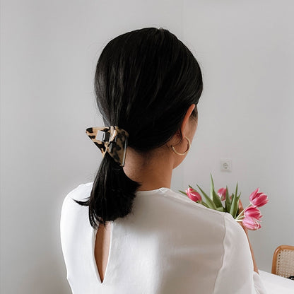 Заколка для волосся Invisibobble EVERCLAW Leo Love