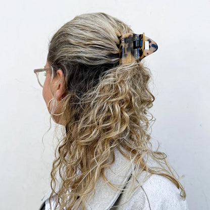 Заколка для волосся Invisibobble EVERCLAW Leo Love