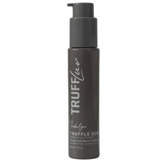 Сироватка для волосся з Трюфелем  Truffle Indulge Serum 50 мл TruffLuv
