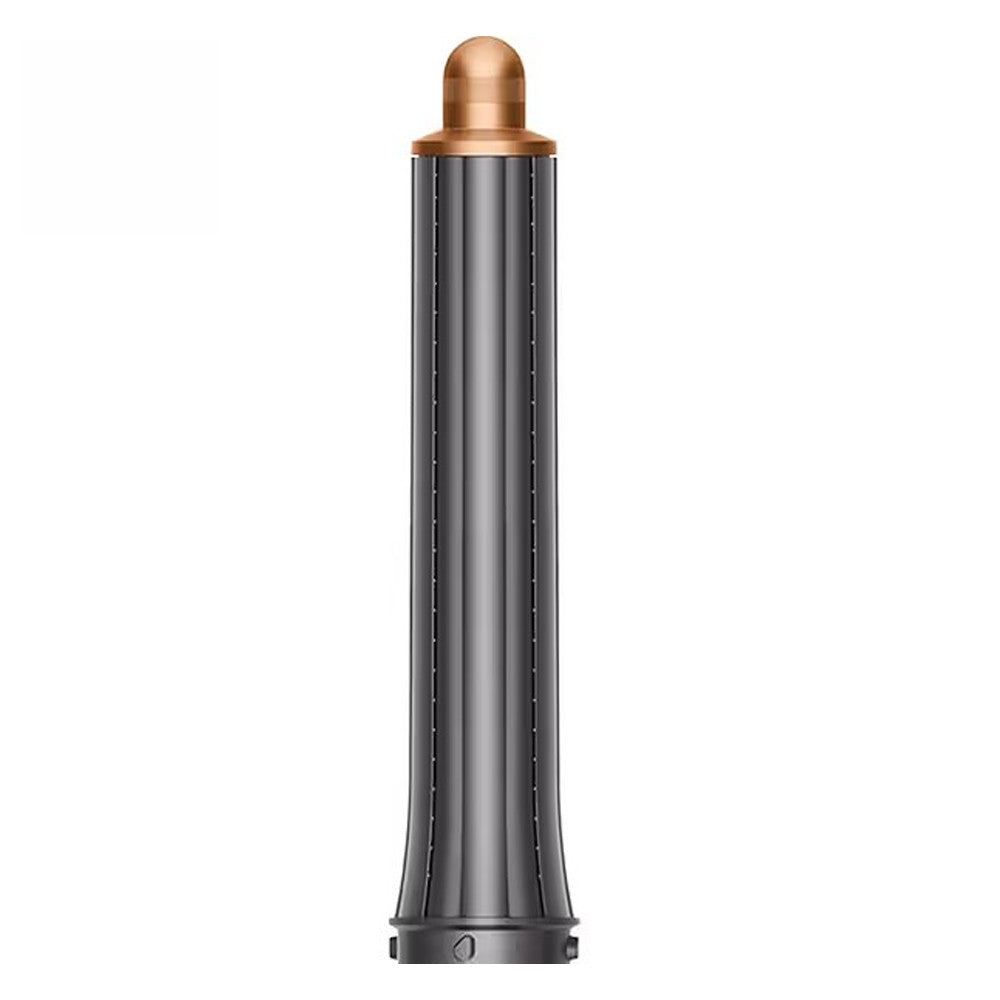 Стайлер Dyson HS05 Airwrap Multi-styler Complete Long Diffuse Nickel/Copper