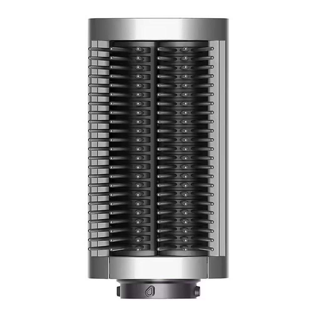 Стайлер Dyson HS05 Airwrap Multi-styler Complete Long Diffuse Nickel/Copper