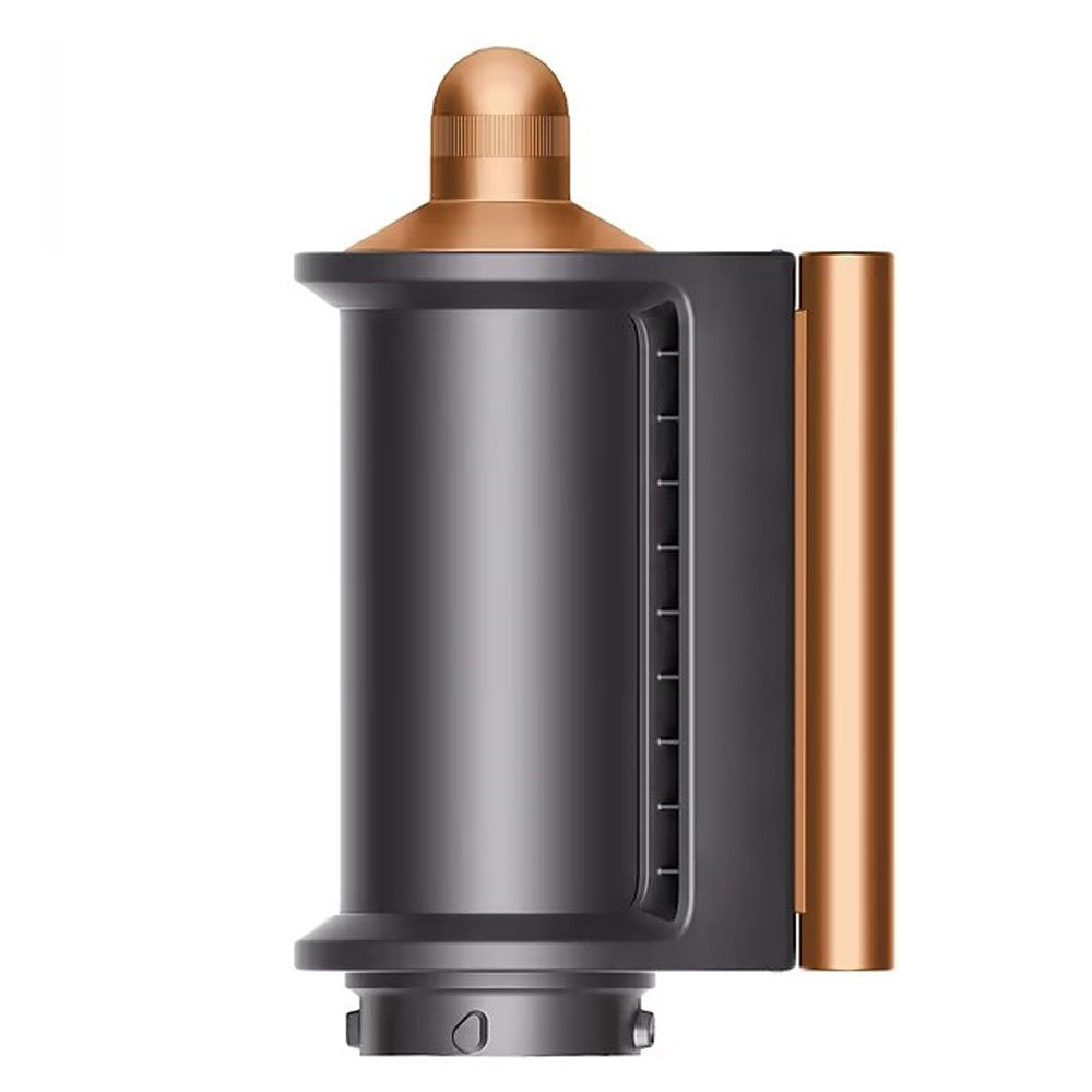 Стайлер Dyson HS05 Airwrap Multi-styler Complete Long Diffuse Nickel/Copper