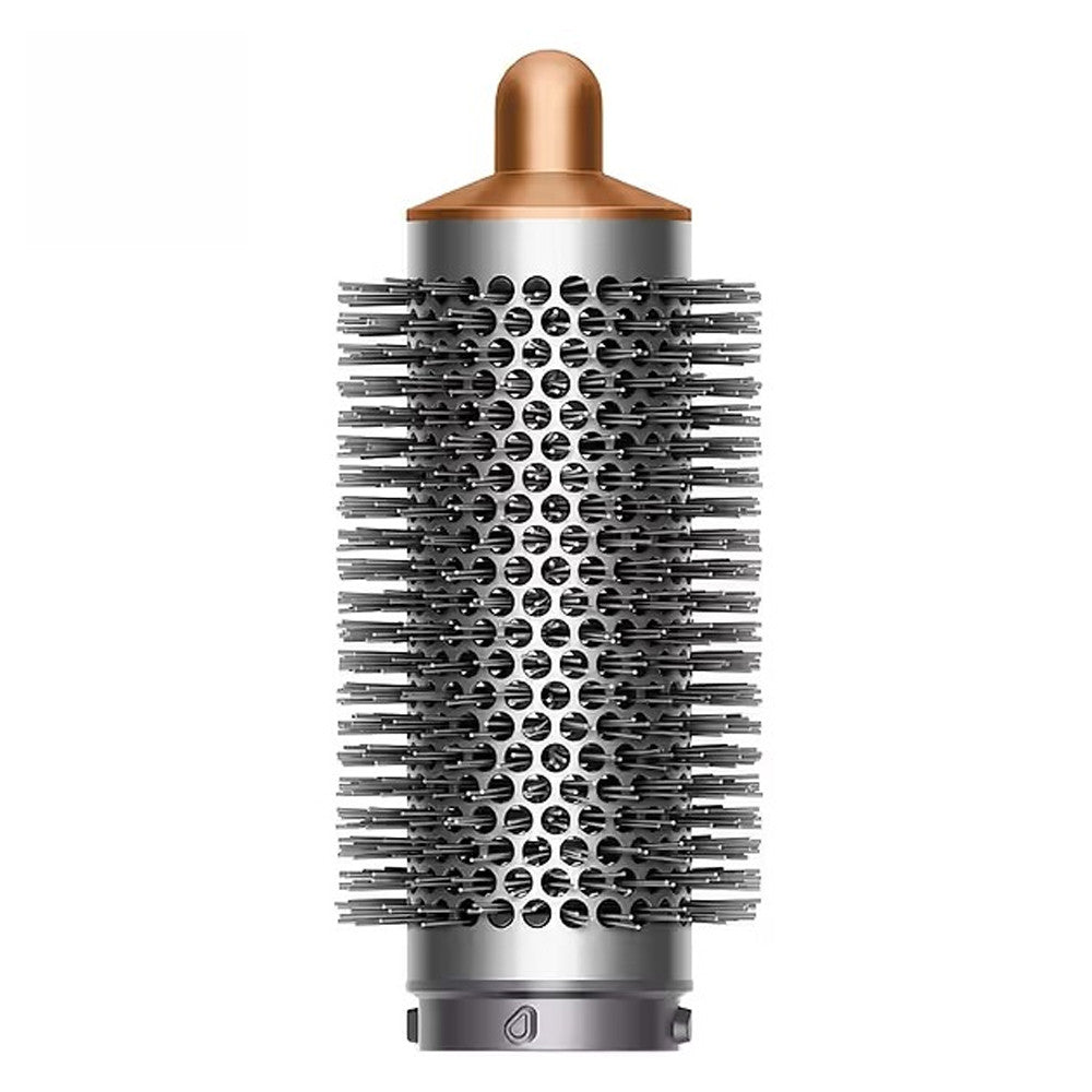 Стайлер Dyson HS05 Airwrap Multi-styler Complete Long Diffuse Nickel/Copper
