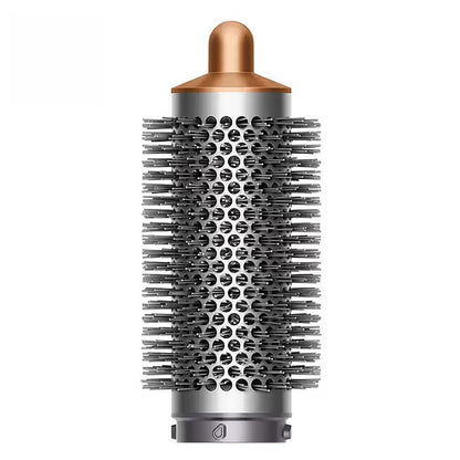 Стайлер Dyson HS05 Airwrap Multi-styler Complete Long Diffuse Nickel/Copper