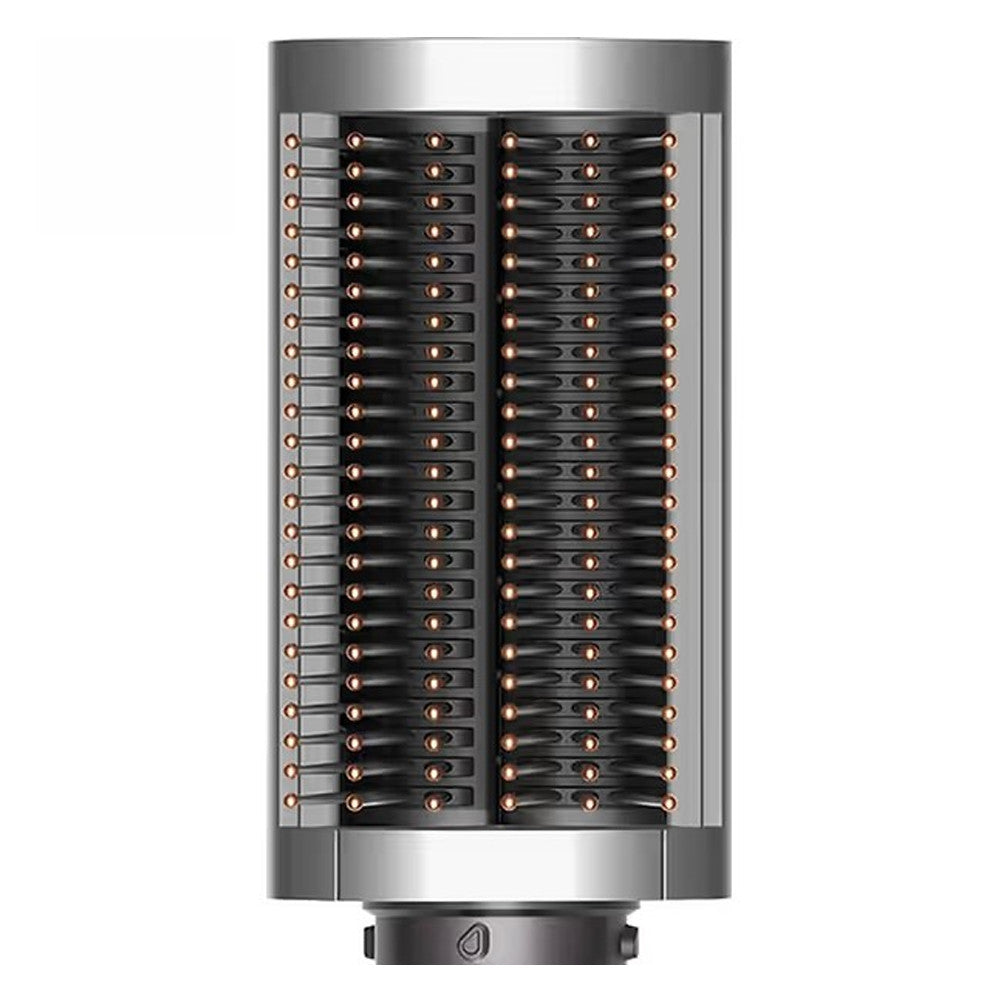 Стайлер Dyson HS05 Airwrap Multi-styler Complete Long Diffuse Nickel/Copper