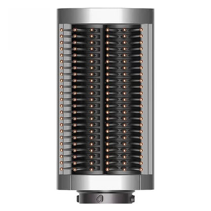 Стайлер Dyson HS05 Airwrap Multi-styler Complete Long Diffuse Nickel/Copper