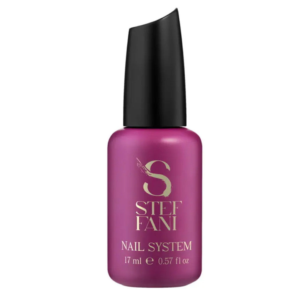 Top Matte Non Wipe STEFFANI 17 мл