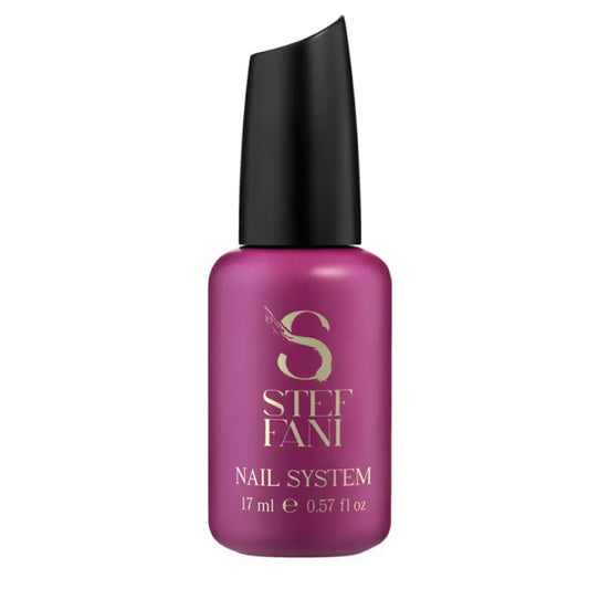 Top Matte Non Wipe STEFFANI 17 мл