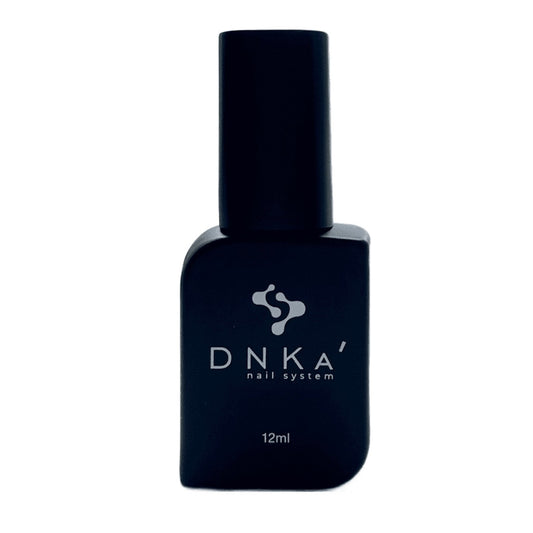 Топ для гель-лаку DNKa Top Non Wipe (no UV-filters) 12 мл