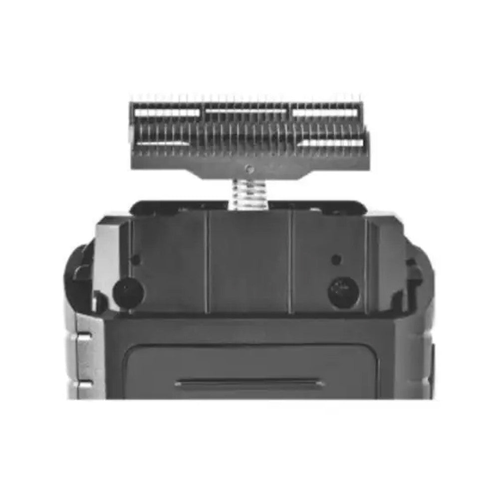 Сіточка з ножем до шейвера Wahl Vanish 5 star 08173-716