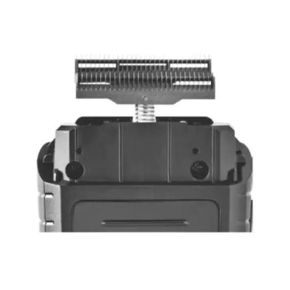 Сіточка з ножем до шейвера Wahl Vanish 5 star 08173-716