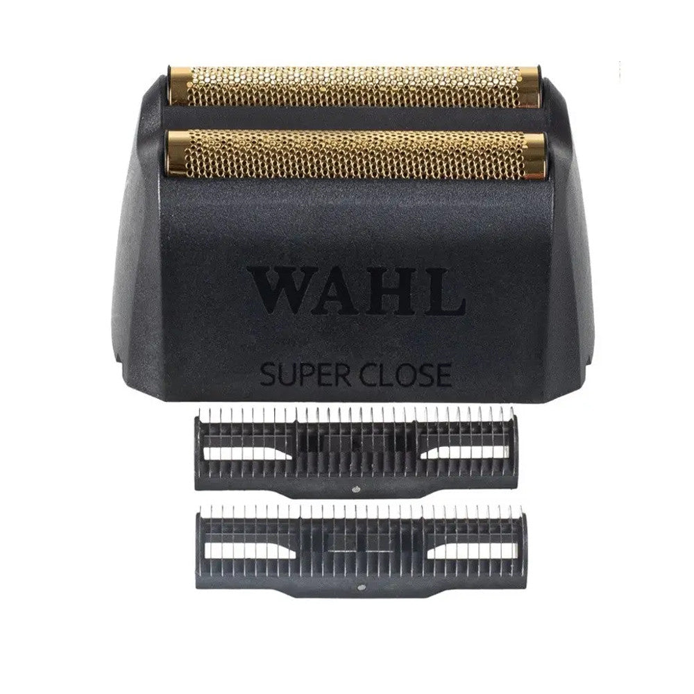 Сіточка з ножем до шейвера Wahl Vanish 5 star 08173-716