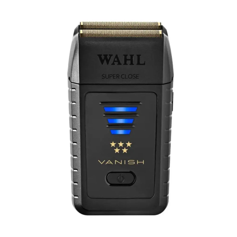 Сіточка з ножем до шейвера Wahl Vanish 5 star 08173-716
